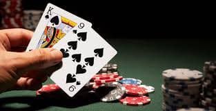 ari138 bingo online Indonesia – jackpot harian sesi reguler