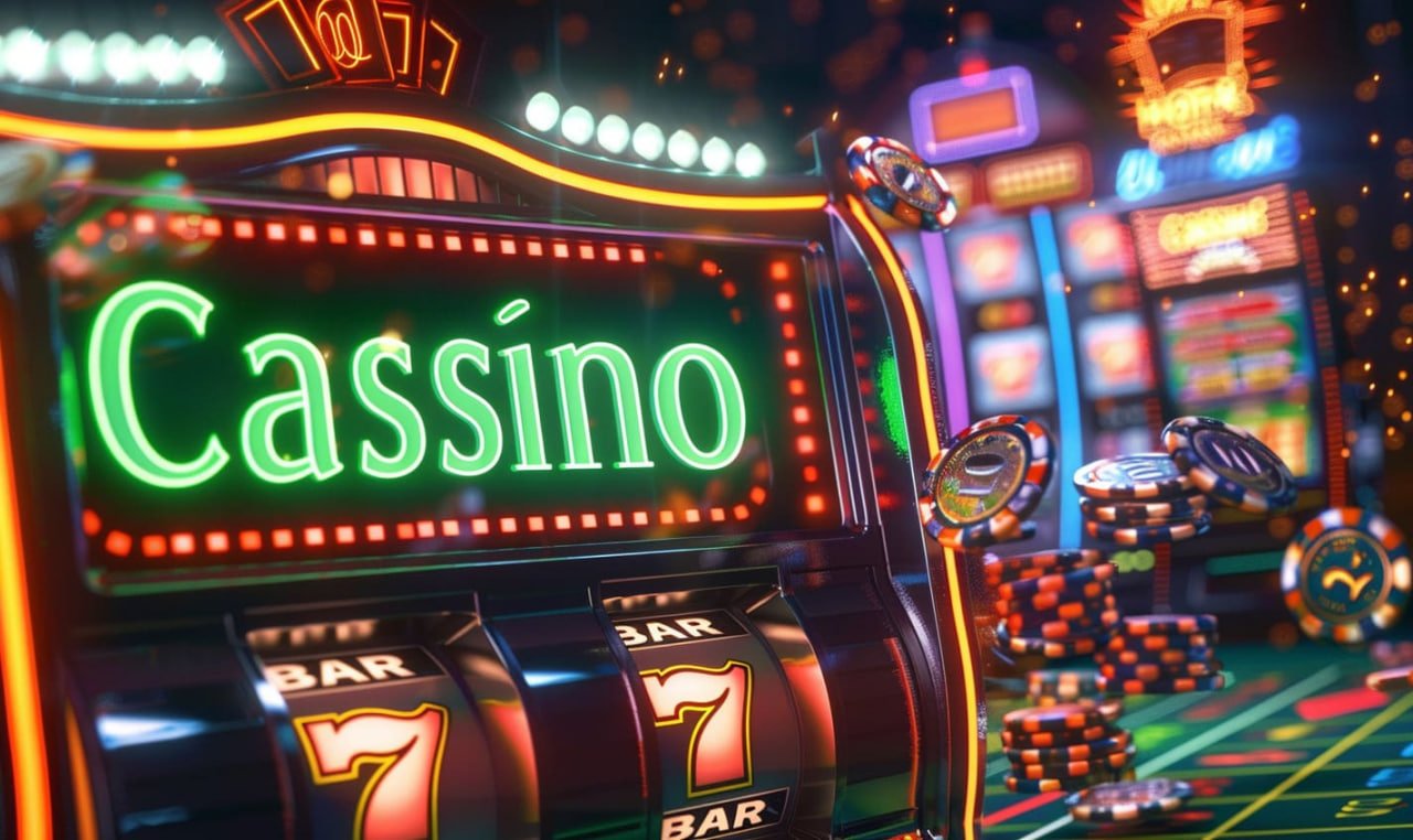 ari138 platform slot online terpercaya Indonesia – halaman utama