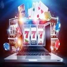 ari138 Taruhan live betting – pasang taruhan saat pertandingan berlangsung dengan odds real-time