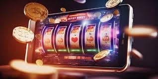ari138 Penarikan Dana – proses penarikan kemenangan cepat dan aman di platform ari138