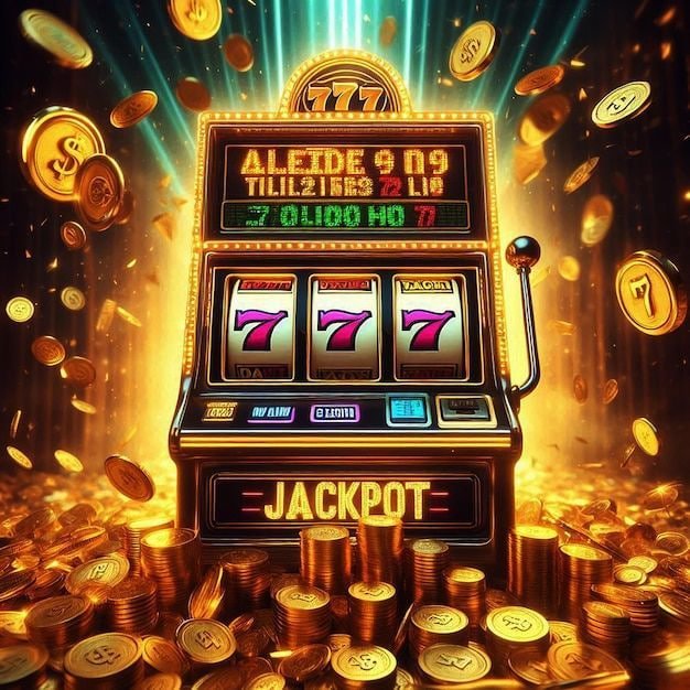 ari138 provider slot terpercaya – Pragmatic Play PG Soft Habanero tersedia