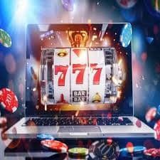 ari138 lobby game navigasi – filter dan pencarian game cepat di semua kategori