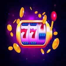 ari138 lobby game kategori permainan – navigasi mudah menemukan game favorit