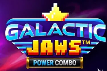 ari138 permainan slot online terlengkap – koleksi slot jackpot terbaik Indonesia