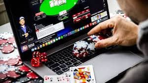 ari138 penarikan dana cepat – transfer bank lokal dan dompet digital