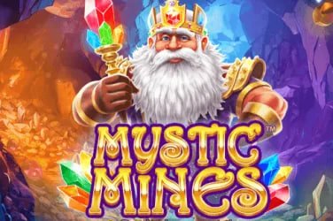 ari138 lobby game tips bermain – strategi navigasi dan memilih game di lobby ari138
