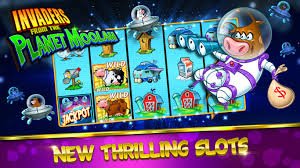 ari138 permainan slot terpopuler dengan jackpot progresif