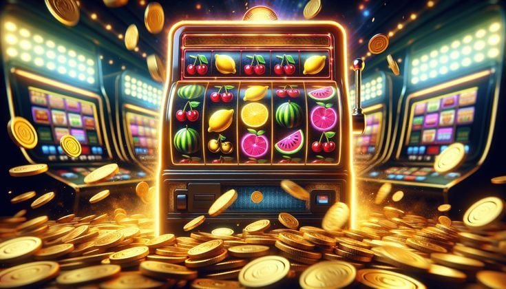 ari138 lobby game – tampilan utama semua kategori permainan dalam satu halaman