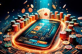 ari138 lobby game lengkap – ratusan pilihan slot dan live casino