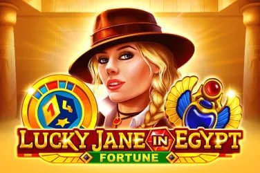 ari138 Bingo fitur lengkap – auto-daub kartu otomatis dan jackpot progresif real-time