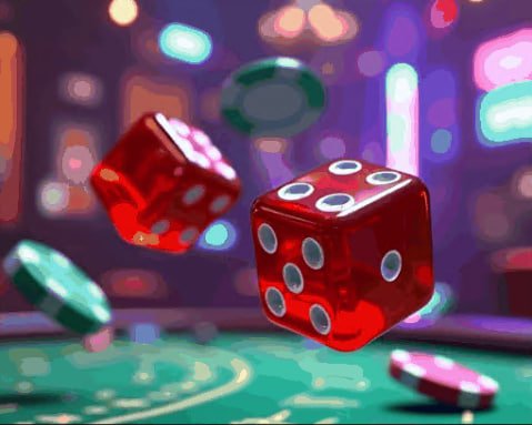 ari138 cara mulai taruhan – panduan daftar akun deposit dan pasang taruhan olahraga pertama