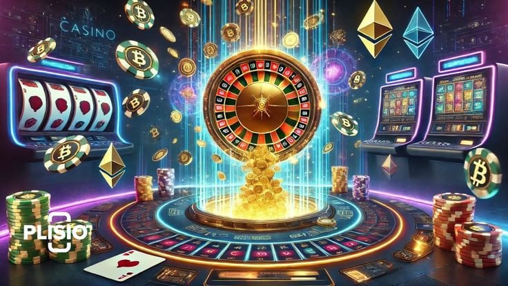 ari138 VIP – program loyalitas eksklusif dengan keistimewaan terbaik untuk member setia