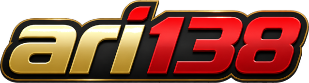 ari138 Logo
